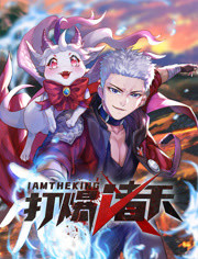 昆山网站优化有哪些