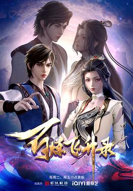 招聘网站简历优化好吗